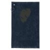 Grommeted Hemmed Towel Thumbnail