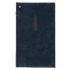 Grommeted Hemmed Towel Thumbnail