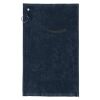 Grommeted Hemmed Towel Thumbnail