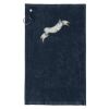 Grommeted Hemmed Towel Thumbnail