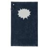 Grommeted Hemmed Towel Thumbnail