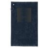 Grommeted Hemmed Towel Thumbnail