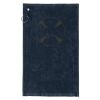 Grommeted Hemmed Towel Thumbnail