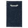 Grommeted Hemmed Towel Thumbnail