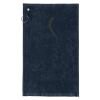 Grommeted Hemmed Towel Thumbnail