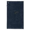 Grommeted Hemmed Towel Thumbnail