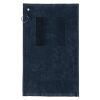 Grommeted Hemmed Towel Thumbnail