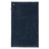 Grommeted Hemmed Towel Thumbnail