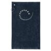 Grommeted Hemmed Towel Thumbnail
