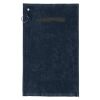 Grommeted Hemmed Towel Thumbnail
