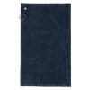 Grommeted Hemmed Towel Thumbnail