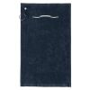 Grommeted Hemmed Towel Thumbnail