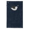 Grommeted Hemmed Towel Thumbnail