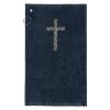 Grommeted Hemmed Towel Thumbnail