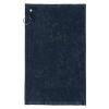 Grommeted Hemmed Towel Thumbnail