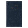 Grommeted Hemmed Towel Thumbnail
