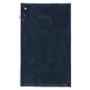 Grommeted Hemmed Towel Thumbnail