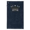 Grommeted Hemmed Towel Thumbnail