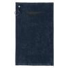 Grommeted Hemmed Towel Thumbnail