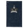Grommeted Hemmed Towel Thumbnail