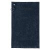 Grommeted Hemmed Towel Thumbnail