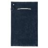 Grommeted Hemmed Towel Thumbnail