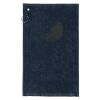 Grommeted Hemmed Towel Thumbnail
