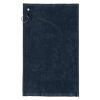 Grommeted Hemmed Towel Thumbnail