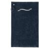Grommeted Hemmed Towel Thumbnail