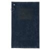 Grommeted Hemmed Towel Thumbnail