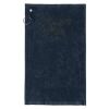 Grommeted Hemmed Towel Thumbnail