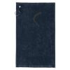 Grommeted Hemmed Towel Thumbnail