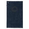 Grommeted Hemmed Towel Thumbnail
