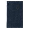 Grommeted Hemmed Towel Thumbnail