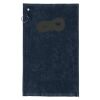 Grommeted Hemmed Towel Thumbnail