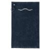 Grommeted Hemmed Towel Thumbnail