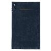 Grommeted Hemmed Towel Thumbnail