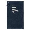 Grommeted Hemmed Towel Thumbnail