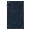 Grommeted Hemmed Towel Thumbnail