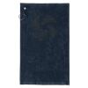 Grommeted Hemmed Towel Thumbnail