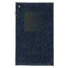 Grommeted Hemmed Towel Thumbnail