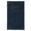 Grommeted Hemmed Towel Thumbnail