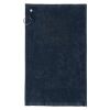 Grommeted Hemmed Towel Thumbnail