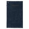 Grommeted Hemmed Towel Thumbnail