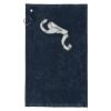 Grommeted Hemmed Towel Thumbnail