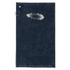Grommeted Hemmed Towel Thumbnail