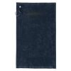 Grommeted Hemmed Towel Thumbnail