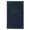 Grommeted Hemmed Towel Thumbnail