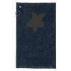 Grommeted Hemmed Towel Thumbnail