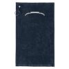 Grommeted Hemmed Towel Thumbnail